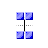 6b cursor