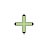 Precision select cursor
