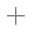 Precision select cursor