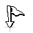 (BookmarkMartplace)AnnoFrame_106 cursor