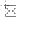 Busy cursor