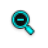 zoom_out cursor