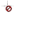 (unused)REDNOT cursor