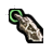 Walk cursor