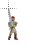 coolguy2552(2) cursor