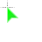 Help select cursor