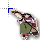sango clear cursor