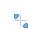 diagonal1 cursor