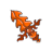 bd_bronzesword cursor
