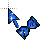 Busy cursor
