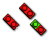 See through leaves Cursors preview