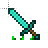 diamondSwordCarrots cursor