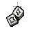2D cursor