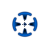 Precision select cursor