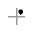Normal select cursor