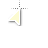 Alternate select cursor