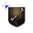 BO2 Zombie Rank 1 cursor