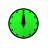 Busy cursor