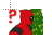 Help select cursor