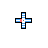 Busy cursor