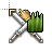 Atacar_Pradera_Predicado cursor