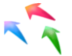 Cool Cursors preview