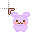 tumblrb_inline_mfn7ucKOQk1qid2nw cursor