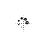 Busy cursor