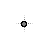 Precision select cursor