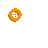 Busy cursor