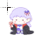 172965draculalulu0775261 cursor