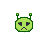 Unavailable cursor