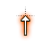 aero_up_glow cursor