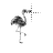 Normal select cursor