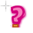 Help select cursor