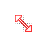 Portal Nwse cursor