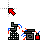 Unaviable cursor