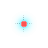 cursor_not_posiple cursor
