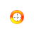 Busy cursor