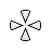 Move cursor