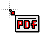 Pdf cursor
