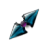Diagonal resize 1 cursor