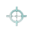 Busy cursor