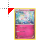Sylveon card cursor