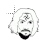 Normal select cursor