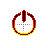on-off cursor
