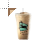 CoffeeCarribou2 cursor