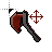 Move cursor