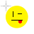 Hmmm.. cursor