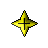 Precision select cursor
